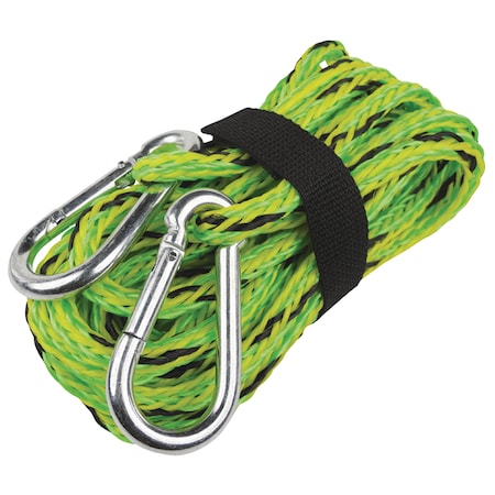 Seachoice Tow Rope For PWC, 20' 40541